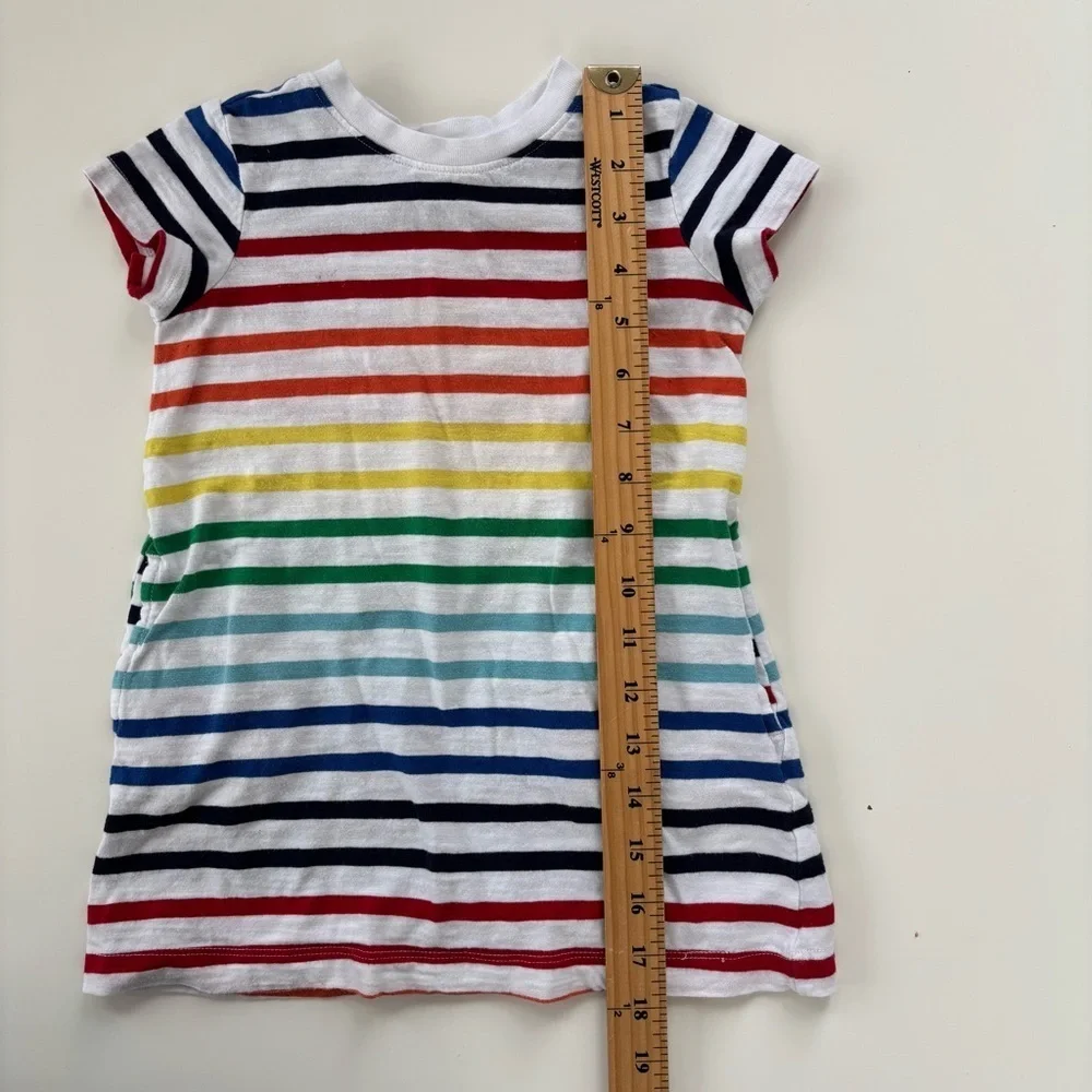 Primary kids shirt